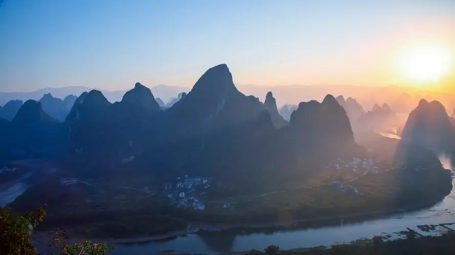 可靠性独特无人化